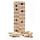 Giant Tumble Tower (Hardwood)