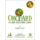 Orchard: 9-Card Solitaire Game