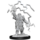 Nolzur's Marvelous Miniatures: Dwarf Cleric Male