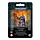 Warhammer 40K: Space Marines - Captain w/ Master Crafted Heavy Bolt Rifle