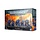 Warhammer 40K: Space Marines - Heavy Intercessors