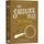The Sherlock Files: Volume 4 - Fatal Frontiers