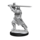 Nolzur's Marvelous Miniatures: Human Paladin Male