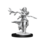 Nolzur's Marvelous Miniatures: Human Druid Female