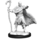 Nolzur's Marvelous Miniatures: Human Druid Male
