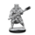 Nolzur's Marvelous Miniatures: Human Barbarian Male