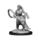 Nolzur's Marvelous Miniatures: Human Monk Female (2021)
