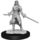 Nolzur's Marvelous Miniatures: Half-Elf Rogue Female