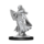 Nolzur's Marvelous Miniatures: Kalashtar Cleric Female