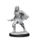 Nolzur's Marvelous Miniatures: Warforged Rogue