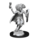Nolzur's Marvelous Miniatures: Changeling Cleric