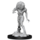 Nolzur's Marvelous Miniatures: Drowned Assassin & Drowned Ascetic
