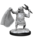 Nolzur's Marvelous Miniatures: Kuo-Toa & Kuo-Toa Whip