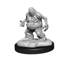 Wizkids/NECA LLC Nolzur's Marvelous Miniatures: Manes