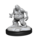 Nolzur's Marvelous Miniatures: Manes