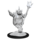 Nolzur's Marvelous Miniatures: Marid