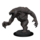 Nolzur's Marvelous Miniatures: Gray Render