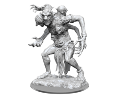 Wizkids/NECA LLC Nolzur's Marvelous Miniatures: Dire Troll