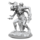 Nolzur's Marvelous Miniatures: Dire Troll