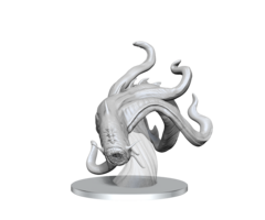 Wizkids/NECA LLC Nolzur's Marvelous Miniatures: Aboleth