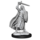 Pathfinder Deep Cuts Miniatures: Human Champion Female