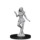 Pathfinder Deep Cuts Miniatures: Nymph & Dryad