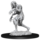Pathfinder Deep Cuts Miniatures: Annis Hag & Green Hag
