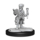 Nolzur's Marvelous Miniatures: Gnome Artificer Male