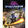 Shadowrun 6e: Power Plays Runner Sourcebook