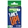 Time's Up - Expansion Pack #1
