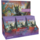 Magic The Gathering TCG Modern Horizons 2 Set Booster Box