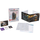 Dungeons & Dragons 5E: Dungeon Master's Screen Dungeon Kit
