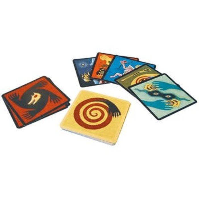 Lui-Meme Werewolves of Millers Hollow (new ed.)