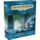 Arkham Horror LCG: Edge of the Earth Campaign Expansion