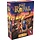 Port Royal - Big Box