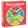 Red Box: Pahrcheesi (Parcheesi)