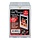 One-Touch - 2.5" x 3.5" - Ultra Pro - 130pt - 5-Pack
