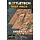 Battletech: Map Pack - Deserts