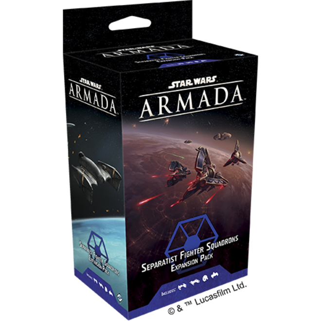 YOU CHOOSE english Fantasy Flight Games FFG STAR WARS ARMADA 