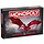 Monopoly: Dungeons & Dragons