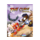 My Little Pony RPG Tails of Equestria The Curse of the Statuettes (Book & GM Screen)