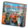 Ticket to Ride: Express London
