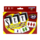 Set - Card Game