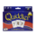 Quiddler