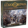 Lord of The Rings - Journeys In Middle-Earth: Spreading War Expansion