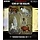 D&D Icons of the Realms: Summoned Creatures Set 1 Premium Painted Miniatures