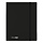 9-Pocket Pro Binder Eclipse - Sideloading -