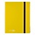 9-Pocket Pro Binder Eclipse - Sideloading -