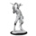Nolzur's Marvelous Miniatures: Nightwalker