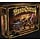 Hero Quest (2022) Revised Box